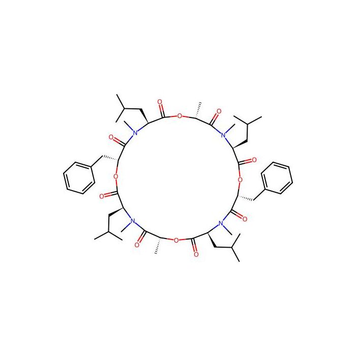 PF 1022A