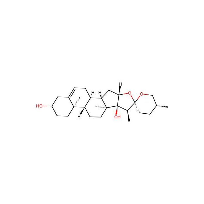 Pennogenin