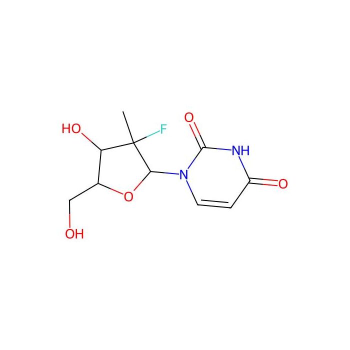 PSI-6206-13C,d3