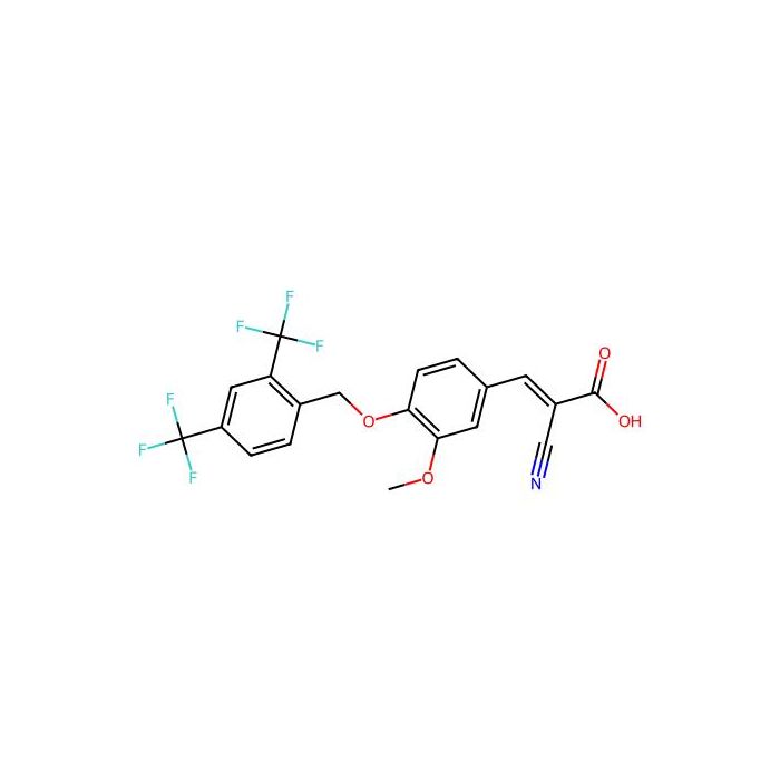 PROTAC ERRα ligand 2