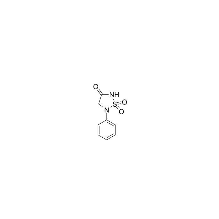 PTP1B-IN-1