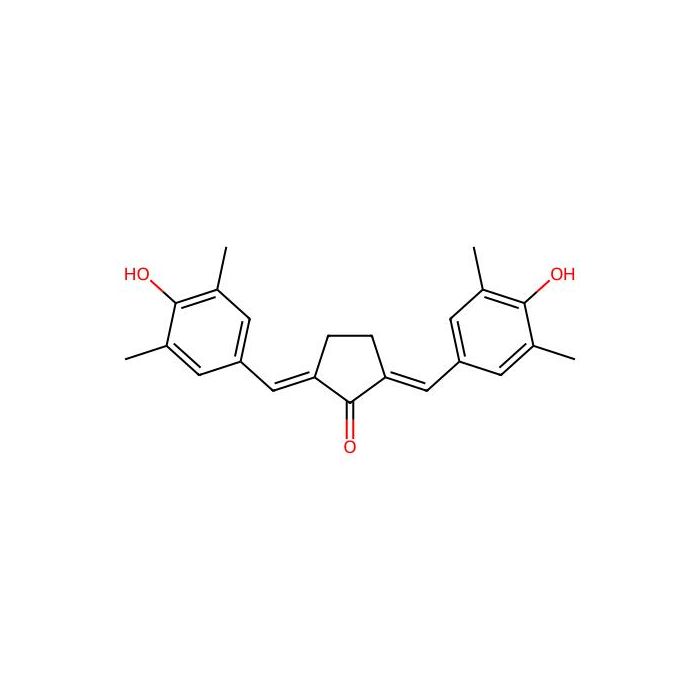 Pentagamavunon-1