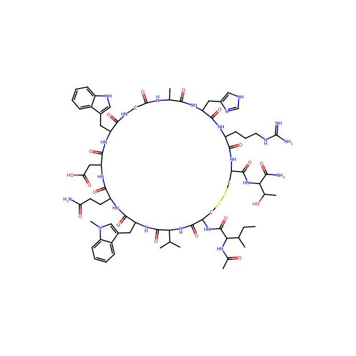 POT-4