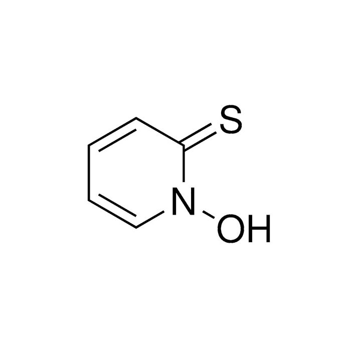 吡啶硫酮