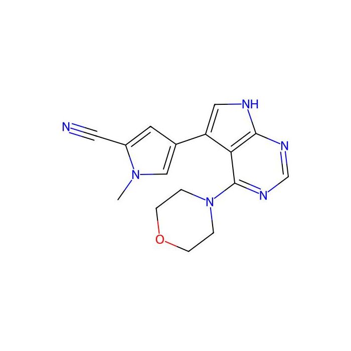 PFE-360