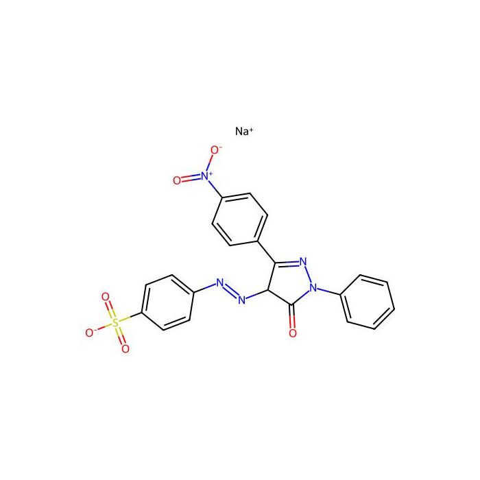 PHPS1 sodium