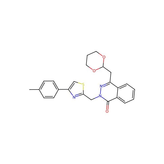 PHT-7.3