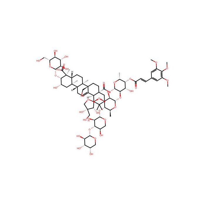 Polygalasaponin XXXI