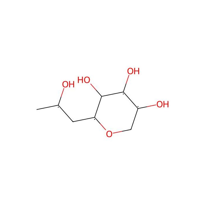 (S)-Pro-xylane