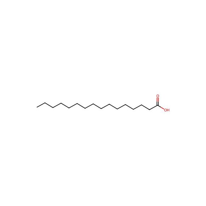 Palmitic acid-d4