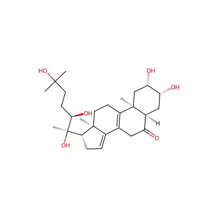 Podecdysone B