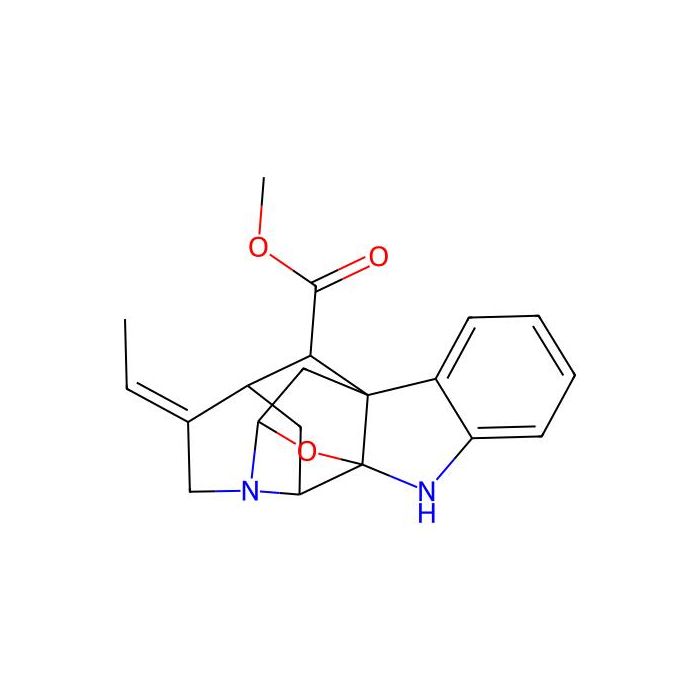 Picrinine