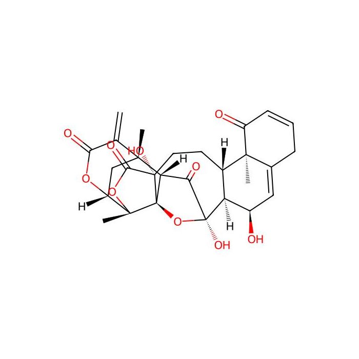 Physalin A