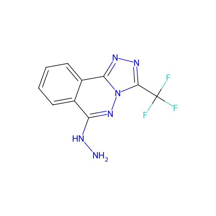 PCAF-IN-2