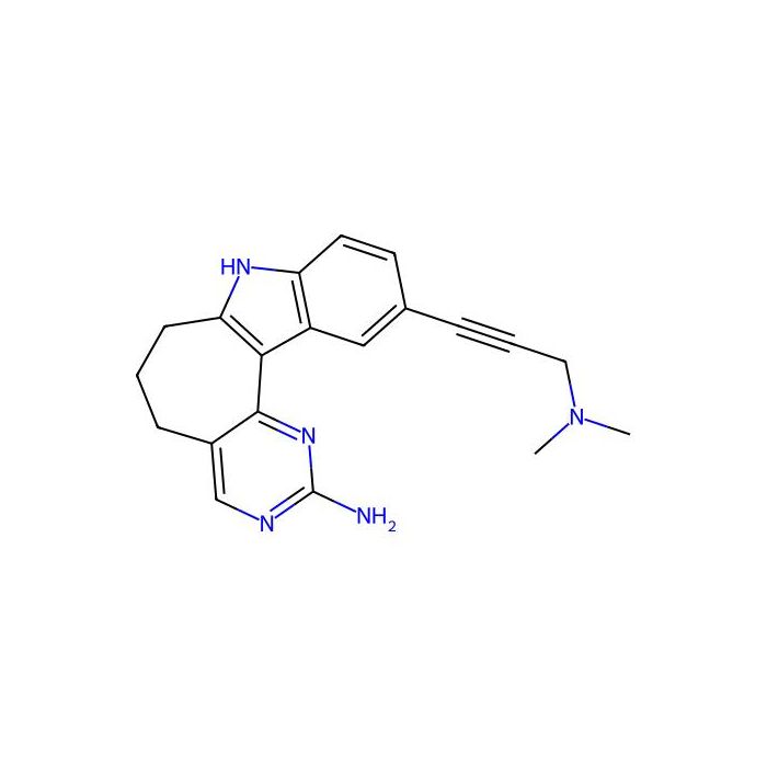 PIKfyve-IN-1
