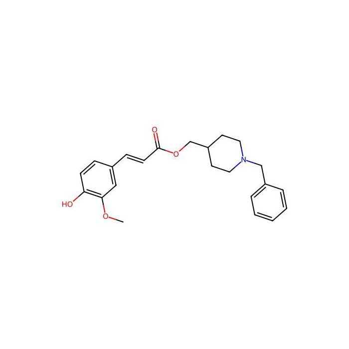 PQM130