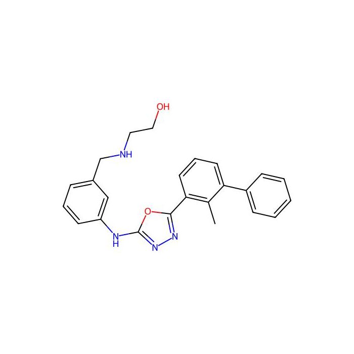 PD-1/PD-L1-IN-14