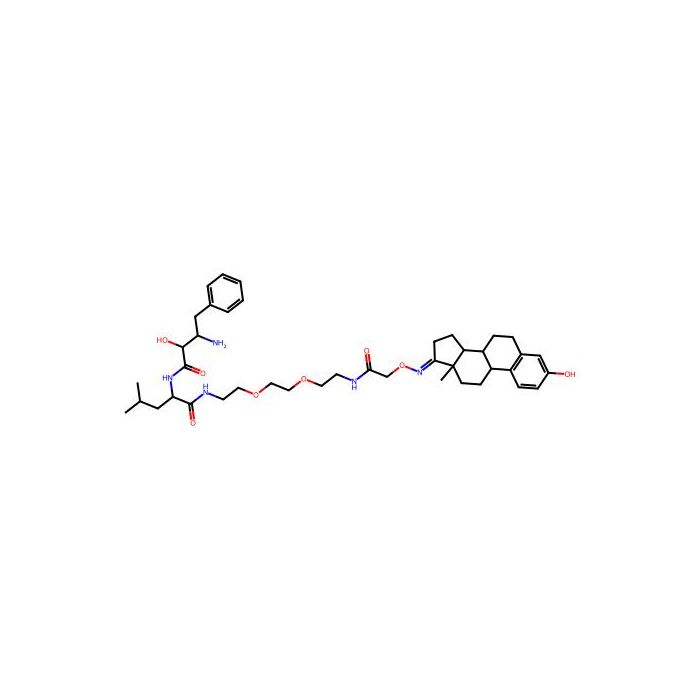 PROTAC ERα Degrader-2