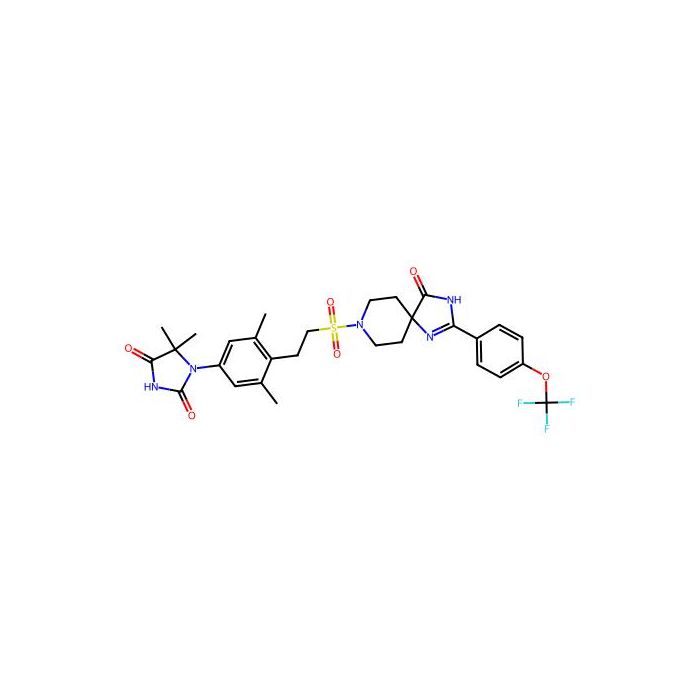 PCO371
