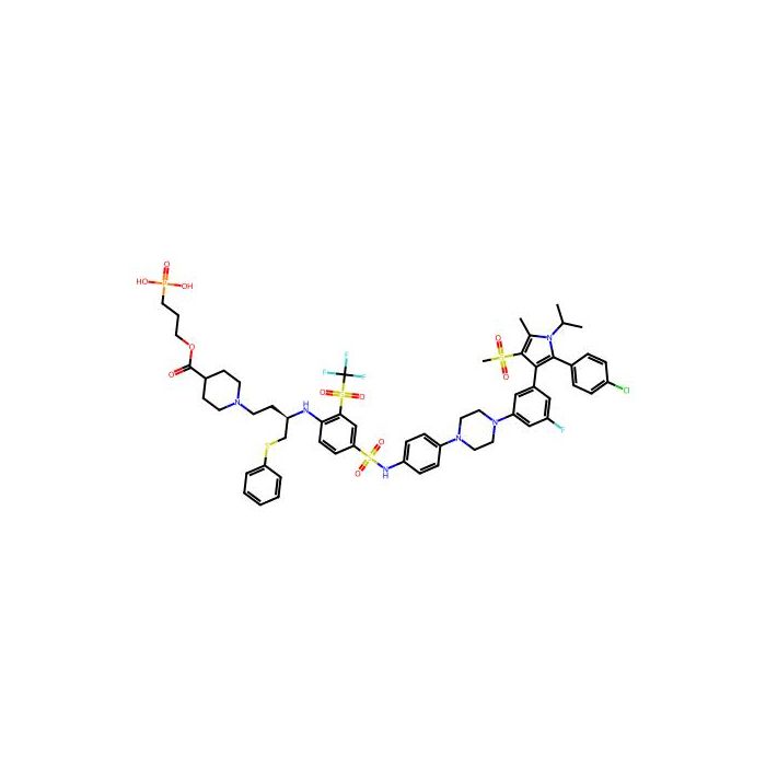 Pelcitoclax