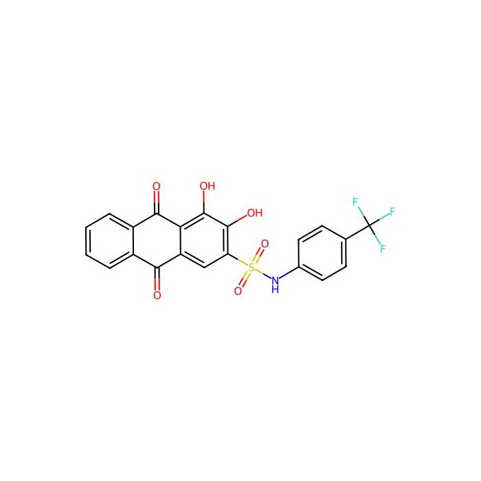 PGMI-004A