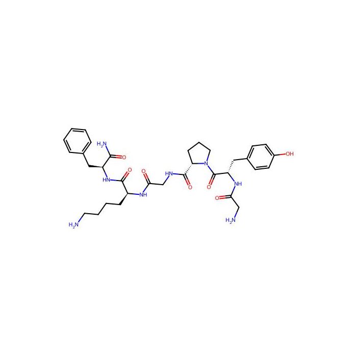 Protease-Activated Receptor-4