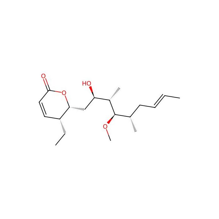 Pironetin