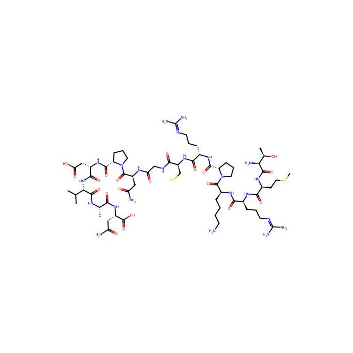 Peptide 74