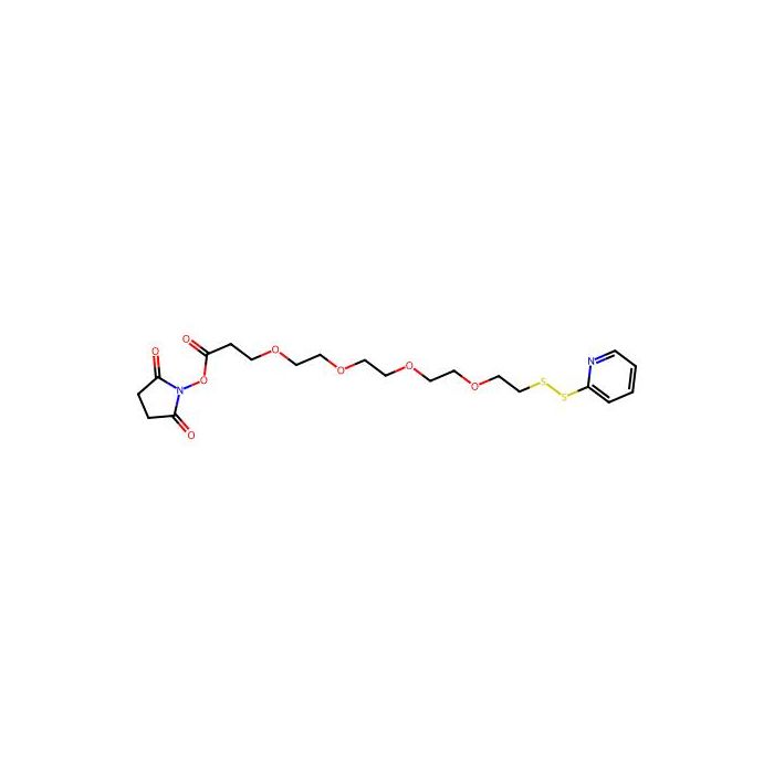 PEG4-SPDP