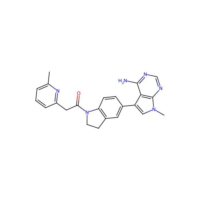 PERK-IN-6