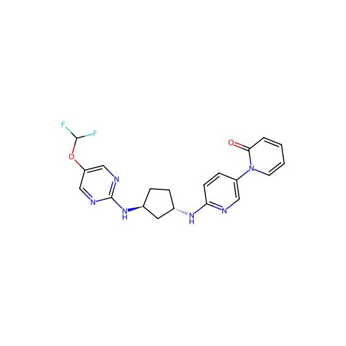 PCSK9-IN-12