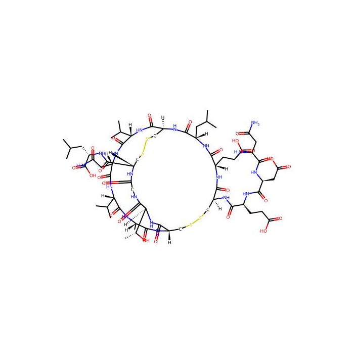 Plecanatide, 热稳定肠毒素受体激动剂