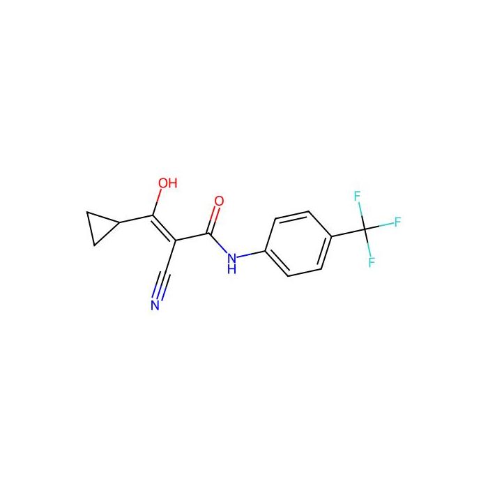 PfDHODH-IN-1