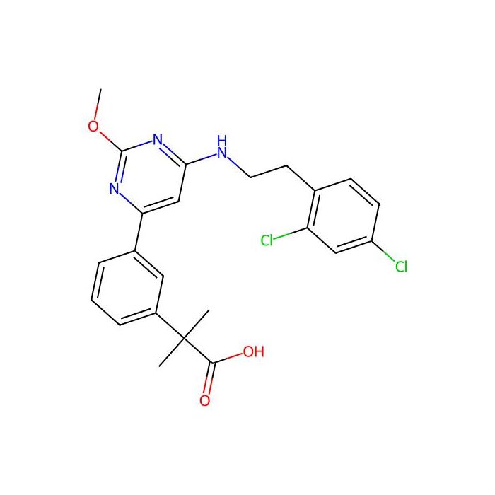 PGD2-IN-1