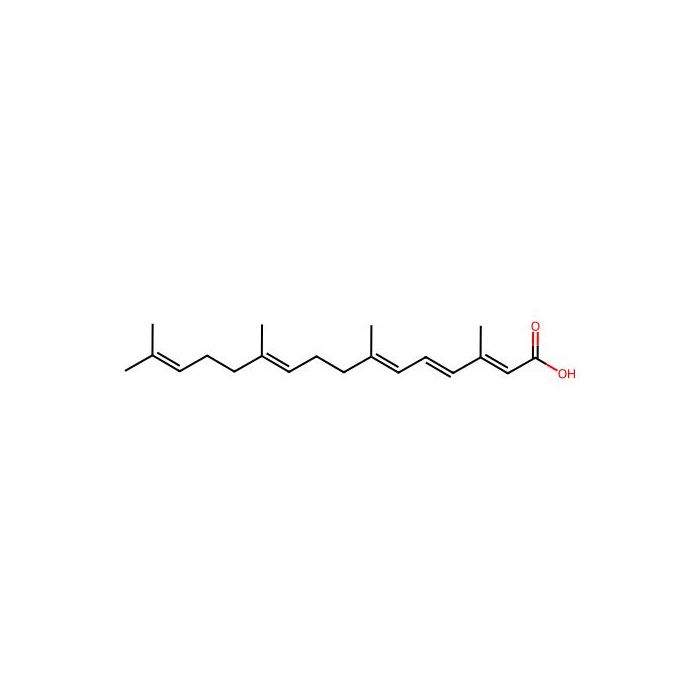 Peretinoin