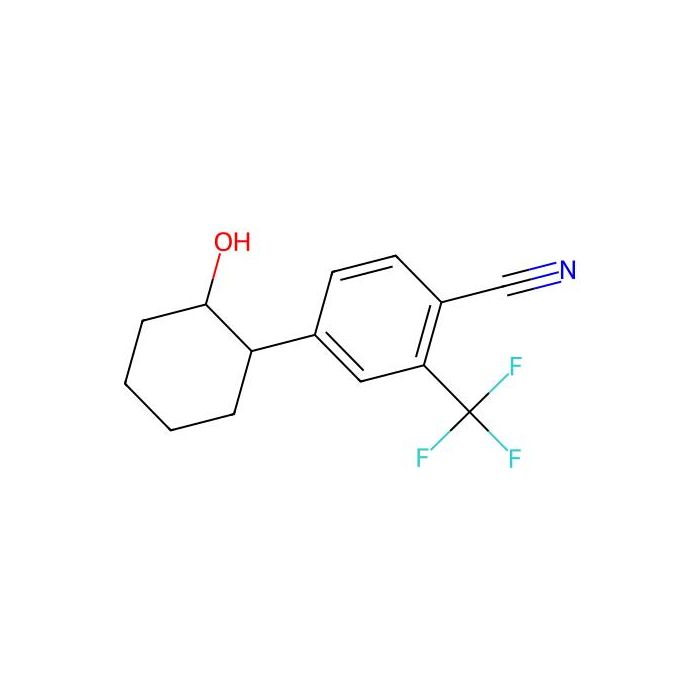 (Rac)-PF-998425