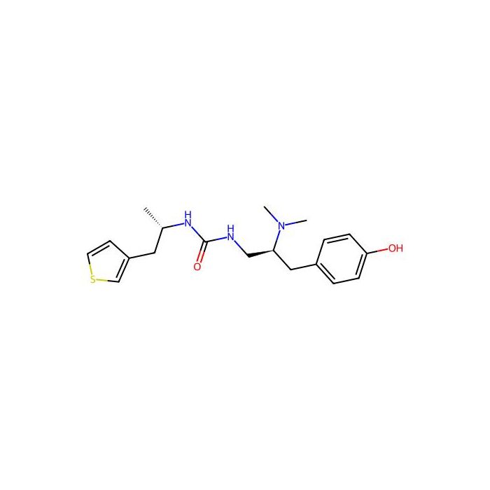 PZM21