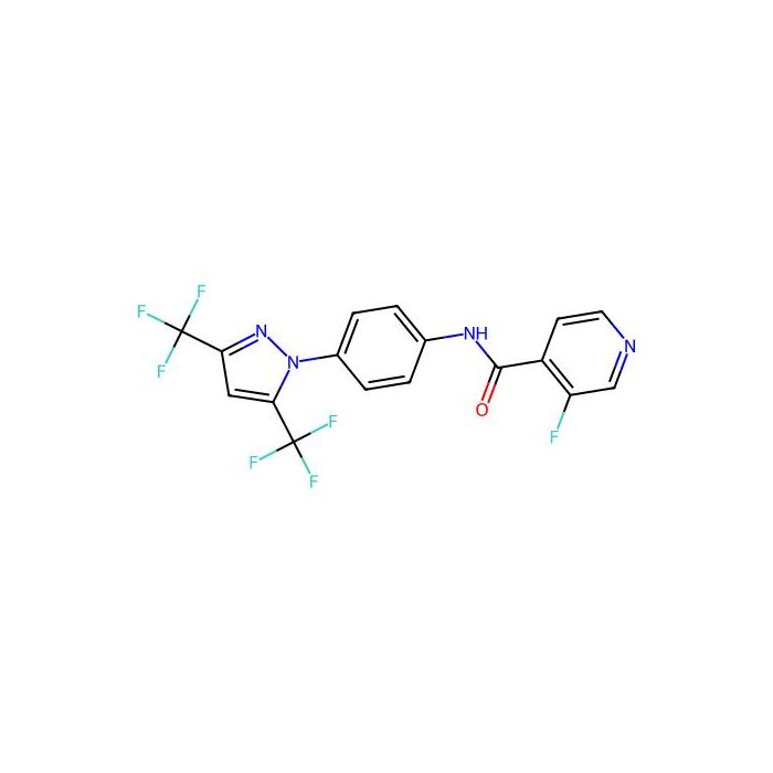 Pyr6