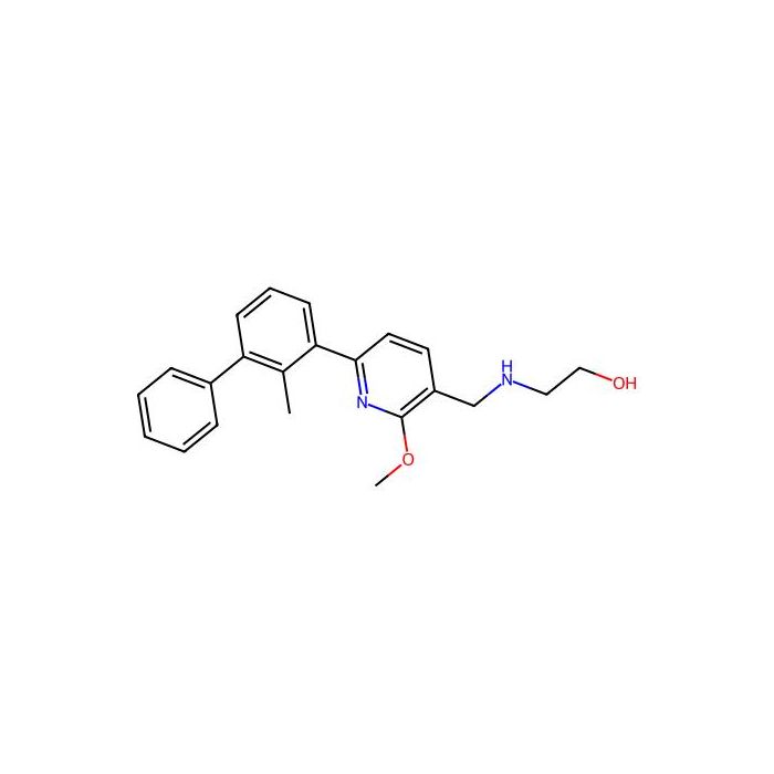 PD-1/PD-L1-IN-9