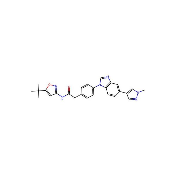 Pz-1