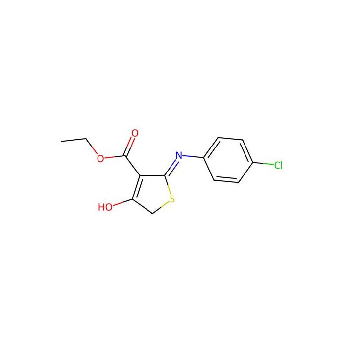 PfDHODH-IN-2