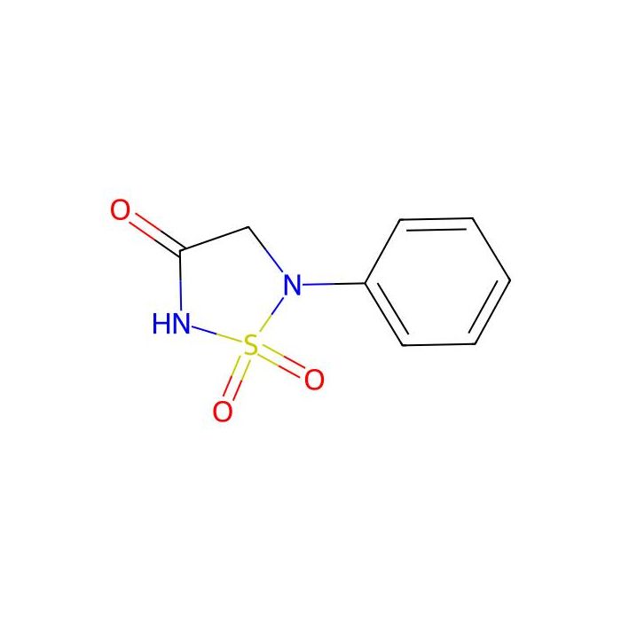 PTP1B-IN-1