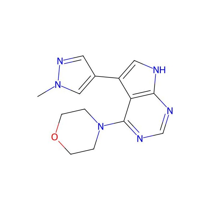 PF-06454589