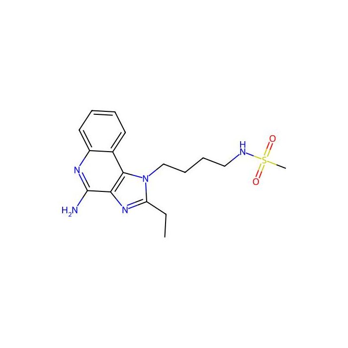 PF-4878691(3M-852A)