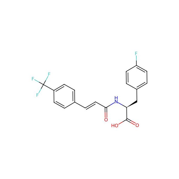 PI3K/Akt/CREB activator 1