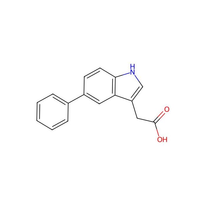 5-Ph-IAA