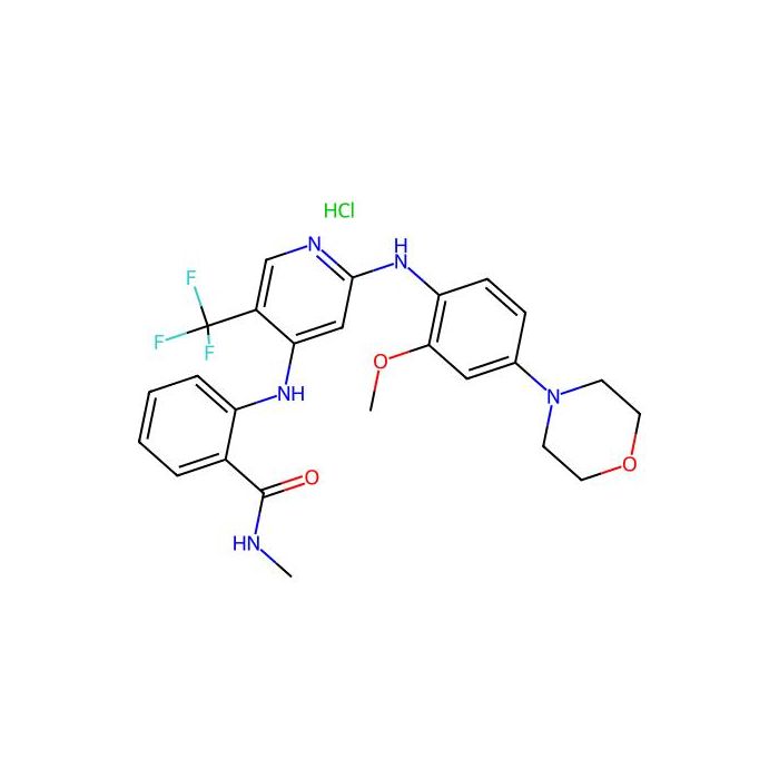 PND-1186 hydrochloride