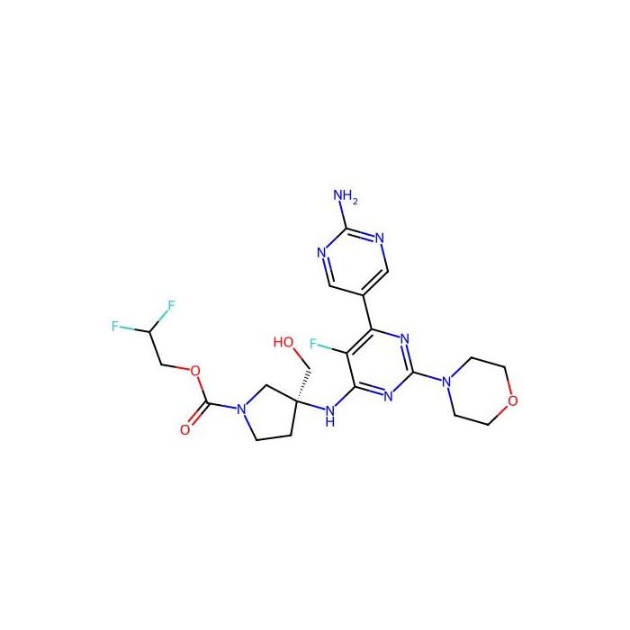 PF-06843195