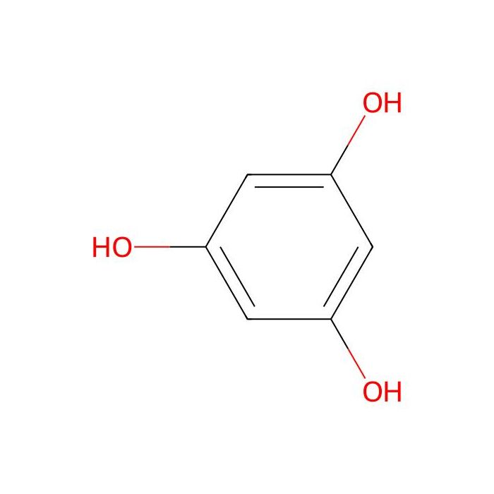 无水间苯三酚