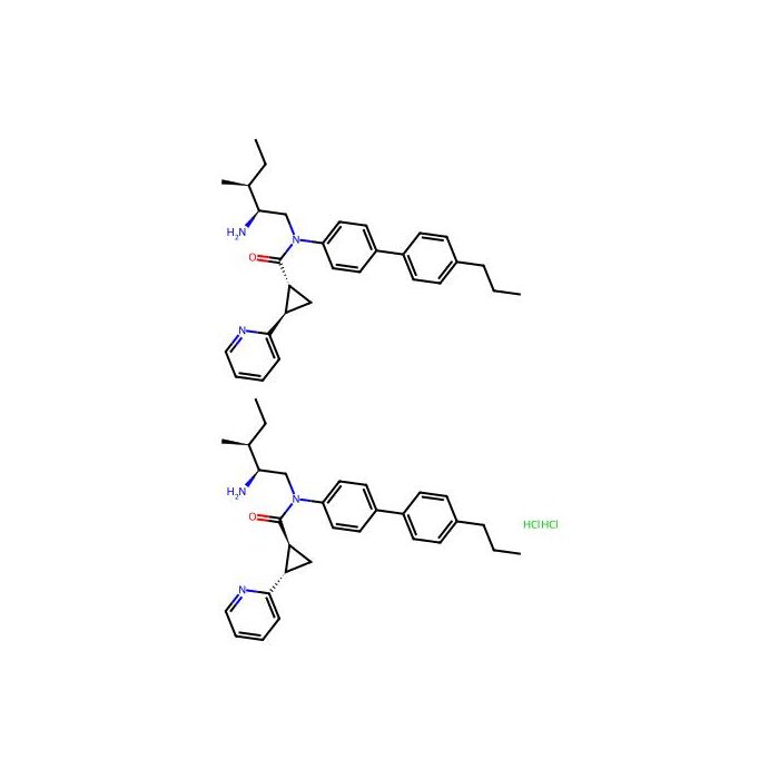 2-PCCA hydrochloride
